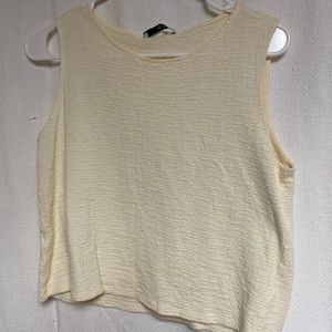 Mango top